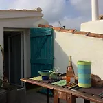 Appartement Du Pecheur